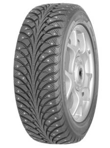 Шины SAVA ESKIMO STUD MS H-STUD 185/70R14 88T ШИПЫ